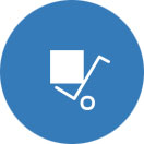 吉水县电信商铺宽带