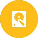 吉水县电信家用宽带