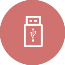 吉水县电信租房宽带