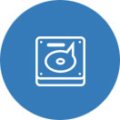 吉水县电信工地宽带