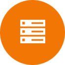 吉水县电信电商宽带