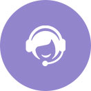 吉水县电信政企宽带