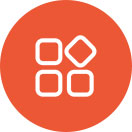 吉水县电信直播宽带